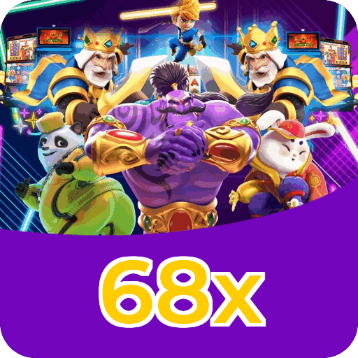 Estratégias de Crash - Gráfico de Multiplicadores e Riscos