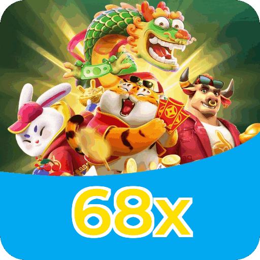 Recursos Exclusivos do App 68x - Modo Offline, Login Biométrico