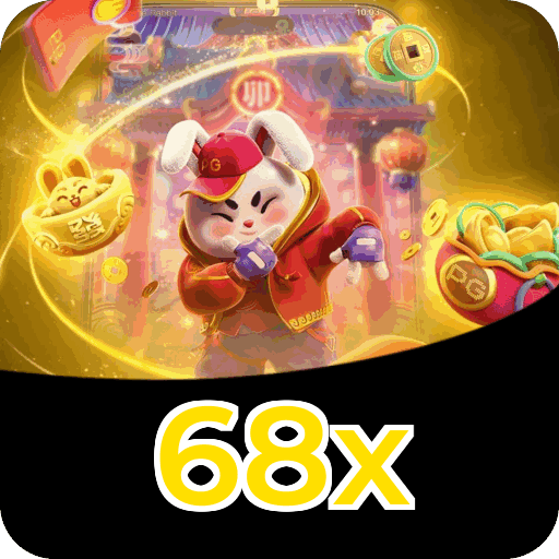 Interface de Apostas ao Vivo - Transmissão e Odds em Tempo Real