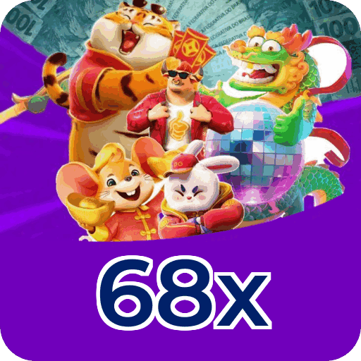 Pacote de Bônus de Boas-vindas