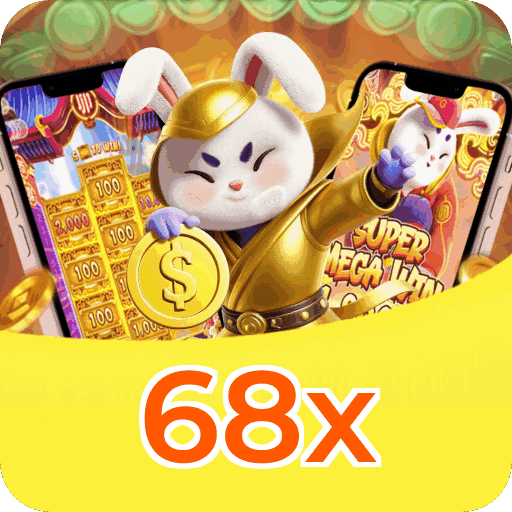Coleção Premium de Slots 68x - NetEnt, Pragmatic Play, Evolution