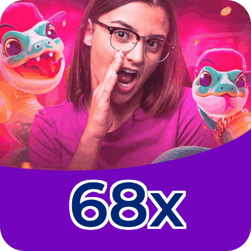 Cassino ao Vivo 68x - Dealers Brasileiros Profissionais